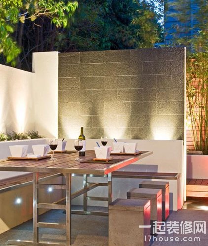 迷人餐厅设计 家居设计魅力小户型 迷人餐厅设计 家居设计魅力小户型