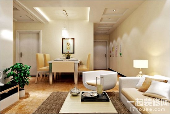 迷人餐厅设计 家居设计魅力小户型 迷人餐厅设计 家居设计魅力小户型